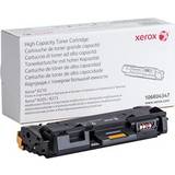 Xerox Toner Xerox 106R04347 (Black)