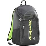 Bullpadel BPM214004 Mid 005