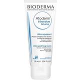 Bioderma atoderm Bioderma Atoderm Intensive Baume Ultra-Soothing Balm 75ml