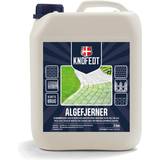 Rengøringsudstyr & -Midler Algae Remover 5L