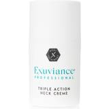 Exuviance Hudpleje Exuviance Triple Action Neck Cream 50g