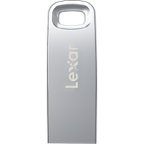 LEXAR 64 GB USB Stik LEXAR USB 3.0 JumpDrive M35 64GB