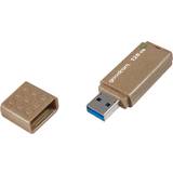 GOODRAM 16 GB USB Stik GOODRAM USB 3.0 UME3 Eco Friendly 16GB