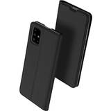Dux ducis Skin Pro Series Case for Galaxy A51