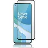 Panzer glass Panzer Premium Full Fit Glass Screen Protector for OnePlus 8T