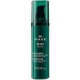 Nuxe Makeup Nuxe Bio Multi-Perfecting Tinted Cream Fair Skin Tones