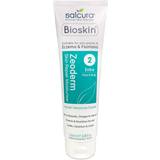 Salcura Hudpleje Salcura Bioskin Zeoderm Skin Repair Moisturiser 150ml