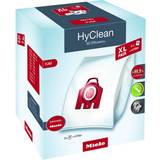 Miele hyclean fjm Miele FJM HyClean 3D 8+2-pack