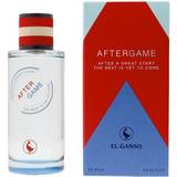 Elganso After Game EdT 75ml