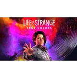 Life Is Strange: True Colors (PC)
