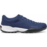 Scarpa 47 ½ Sneakers Scarpa Mojito Bio M - Night Blue