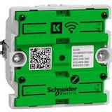 Schneider Electric 1017057676