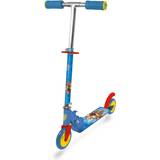 Løbehjul Paw Patrol Scooter
