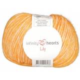 Infinity Hearts Lily 100m