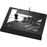 PC Arcade stick Hori Hayabusa Fighting Stick (Xbox Series) - Black