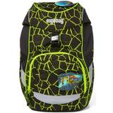 Ergobag Spænde Skoletasker Ergobag Prime School Backpack - Dragon RideBear