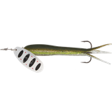 Savage Gear Flying Eel Spinner #3 23g Sandeel
