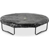 Exit Toys Trampolintilbehør Exit Toys Trampoline Weather Cover 244cm