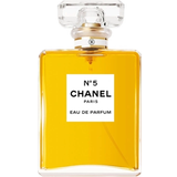 Chanel Dame Parfumer Chanel No.5 EdP 100ml