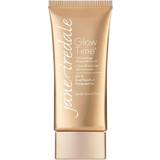 Jane Iredale Basismakeup Jane Iredale Glow Time Full Coverage Mineral BB Cream SPF17 BB11
