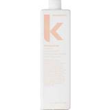Kevin Murphy Anti-frizz Balsammer Kevin Murphy Staying Alive 1000ml