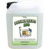 Rengøringsudstyr & -Midler RensA10 Detergent 5L