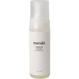 Ansigtspleje Meraki Cleansing Foam 150ml