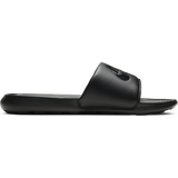 Nike Slides Nike Victori One - Black/Black/Black