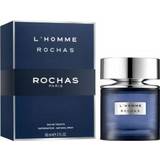 Rochas Parfumer Rochas L’Homme EdT 100ml