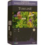 Turfline FlowerTex Flower Meadow 0.5kg 5m²
