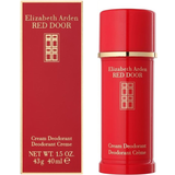 Elizabeth Arden Red Door Cream Deo 40ml
