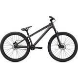 26" BMX-cykler Specialized P.3 2021 Unisex