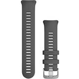 Armbånd Garmin Watch Band for Garmin Swim 2