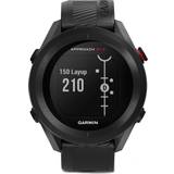 Android Smartwatches Garmin Approach S12