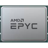 AMD Epyc 72F3 3.7GHz Socket SP3 Tray