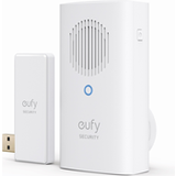 Eufy Dørklokker Eufy E8741021 Doorbell