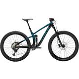29" - XXL Mountainbikes Trek Fuel EX 8 XT 2021 Unisex