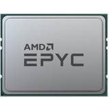16 - AMD Socket SP3 CPUs AMD Epyc 73F3 3.5GHz Socket SP3 Tray