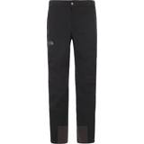The North Face 28 Tøj The North Face Dryzzle Futurelight Trousers - TNF Black
