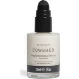 Cowshed Hudpleje Cowshed Replenishing Serum 30ml