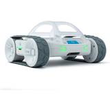 Bluetooth - Færdigsamlet Fjernstyret legetøj Sphero RVR+ Programmable Robot