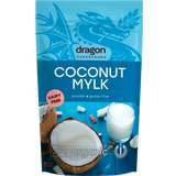 Bagning Dragon Superfoods Kokosmælkpulver 150g