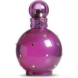 Britney Spears Dame Parfumer Britney Spears Fantasy EdP 50ml