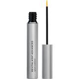 Sølv Makeup Revitalash Advanced Eyelash Conditioner 3.5ml