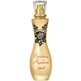 Christina Aguilera Dame Parfumer Christina Aguilera Glam X EdP 30ml