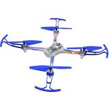 Syma X15T Night Hawk Stunt Drone • Se PriceRunner