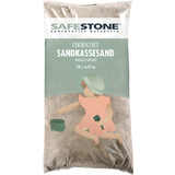 Udespil Sandbox Sand Certified 25kg
