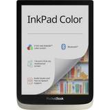E-bogslæsere Pocketbook InkPad Color