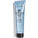 Bumble and Bumble Styrkende Stylingprodukter Bumble and Bumble Thickening Great Body Blow Dry Creme 150ml