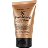 Bumble and Bumble Styrkende Stylingprodukter Bumble and Bumble Bond-Building Repair Styling Cream 60ml